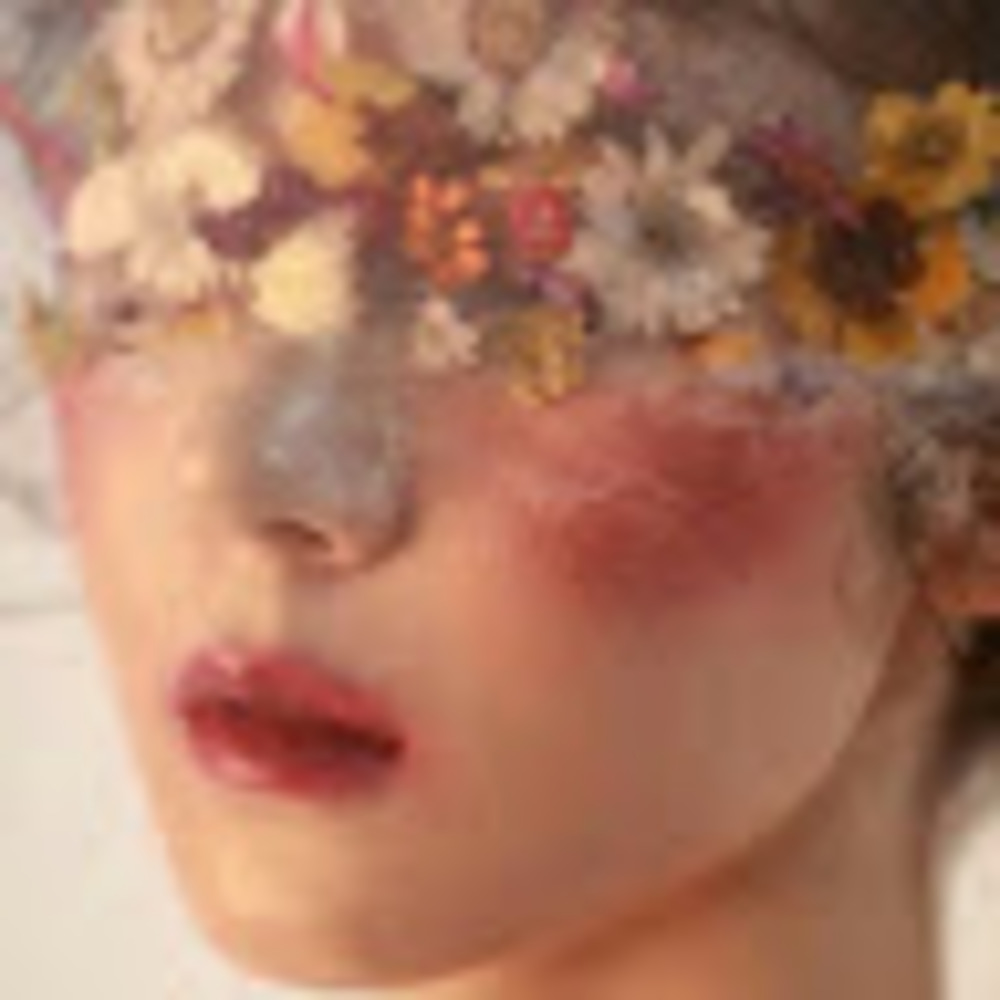 Meet your Posher, Rj